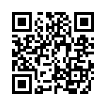 ACT94WD18AB QRCode