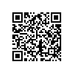 ACT94WD18PA-3025-LC QRCode