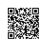 ACT94WD18PA-3025 QRCode