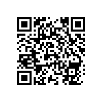 ACT94WD18PB-3025-LC QRCode