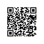 ACT94WD18PB-61490 QRCode