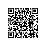 ACT94WD18PE-3025 QRCode