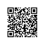ACT94WD18PN-3025-LC QRCode