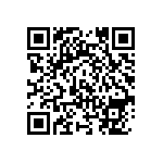 ACT94WD18PN-61490 QRCode