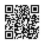 ACT94WD18PN-LC QRCode