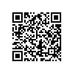 ACT94WD18SB-3025-LC QRCode