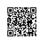 ACT94WD18SB-3025 QRCode