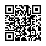 ACT94WD19AA QRCode