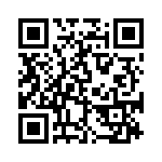 ACT94WD19PA-LC QRCode