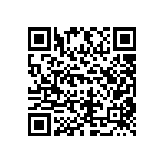 ACT94WD19PC-6149 QRCode