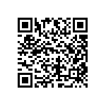 ACT94WD19PD-6149 QRCode