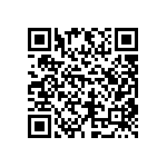 ACT94WD19PE-3025 QRCode