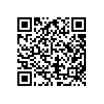 ACT94WD19PN-3025-LC QRCode