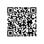 ACT94WD19SA-3025 QRCode