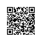 ACT94WD19SB-3025 QRCode