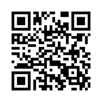 ACT94WD19SB-LC QRCode