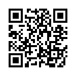 ACT94WD19SN-LC QRCode