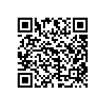 ACT94WD23AA-3025 QRCode