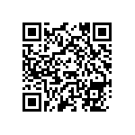 ACT94WD23AN-3025 QRCode