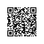 ACT94WD23PB-3025-LC QRCode