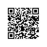 ACT94WD23SB-3025-LC QRCode