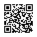 ACT94WD23SB QRCode