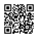 ACT94WD23SN QRCode