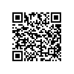 ACT94WD35AN-3025 QRCode