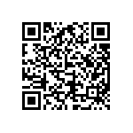 ACT94WD35PA-3025-LC QRCode