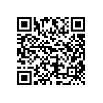 ACT94WD35PA-3025 QRCode