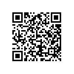 ACT94WD35PB-3025-LC QRCode