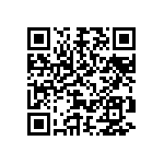 ACT94WD35PB-61490 QRCode