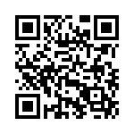 ACT94WD35PC QRCode