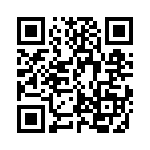 ACT94WD35PE QRCode