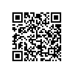 ACT94WD35SA-3025-V003 QRCode