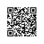 ACT94WD35SB-3025-LC QRCode