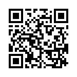 ACT94WD35SB QRCode