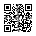 ACT94WD35SC QRCode