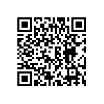 ACT94WD35SD-6149 QRCode