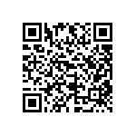 ACT94WD35SE-3025 QRCode