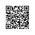 ACT94WD35SN-3025 QRCode