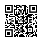 ACT94WD5BB QRCode