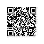 ACT94WD5PB-3025 QRCode