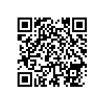 ACT94WD5PN-3025 QRCode