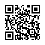 ACT94WD5PN-LC QRCode