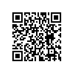 ACT94WD5SA-3025-LC QRCode