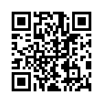 ACT94WD5SB QRCode