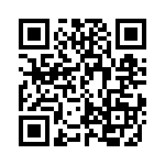 ACT94WD97BB QRCode