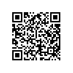 ACT94WD97PA-3025-LC QRCode