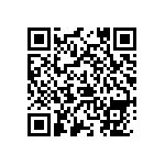 ACT94WD97PB-3025 QRCode